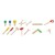 kruzzel-toolbox-zestaw-drewnianych-narzedzi-montessori-5.jpg