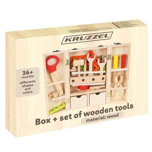 kruzzel-toolbox-zestaw-drewnianych-narzedzi-montessori-9.jpg
