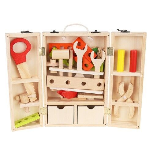 kruzzel-toolbox-zestaw-drewnianych-narzedzi-montessori-8.jpg