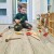 kruzzel-toolbox-zestaw-drewnianych-narzedzi-montessori-4.jpg