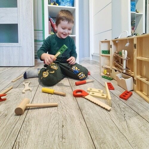 kruzzel-toolbox-zestaw-drewnianych-narzedzi-montessori-4.jpg