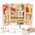kruzzel-toolbox-zestaw-drewnianych-narzedzi-montessori-1.jpg