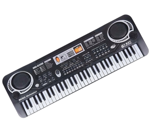 big_keyboard-pianino-organki-elektroniczne-dla-dzieci-pi4-z-mikrofonem-2.png