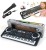 big_keyboard-pianino-organki-elektroniczne-dla-dzieci-pi4-z-mikrofonem-1.jpg