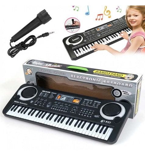 big_keyboard-pianino-organki-elektroniczne-dla-dzieci-pi4-z-mikrofonem-1.jpg