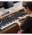 big_keyboard-pianino-organki-elektroniczne-dla-dzieci-pi4-z-mikrofonem-3.jpg