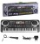 big_keyboard-pianino-organki-elektroniczne-dla-dzieci-pi4-z-mikrofonem-4.jpg
