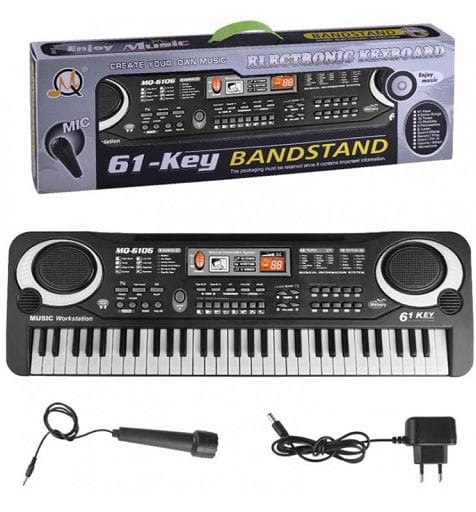 big_keyboard-pianino-organki-elektroniczne-dla-dzieci-pi4-z-mikrofonem-4.jpg