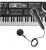 big_keyboard-pianino-organki-elektroniczne-dla-dzieci-pi4-z-mikrofonem-5.jpg
