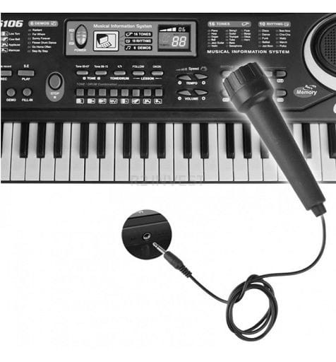 big_keyboard-pianino-organki-elektroniczne-dla-dzieci-pi4-z-mikrofonem-5.jpg