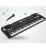 big_keyboard-pianino-organki-elektroniczne-dla-dzieci-pi4-z-mikrofonem-6.jpg