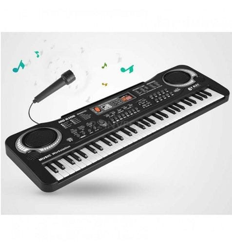 big_keyboard-pianino-organki-elektroniczne-dla-dzieci-pi4-z-mikrofonem-6.jpg