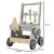 mobilny-drewniany-warsztat-pchacz-3w1-kruzzel-2.jpg