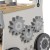 mobilny-drewniany-warsztat-pchacz-3w1-kruzzel-3.jpg
