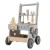 mobilny-drewniany-warsztat-pchacz-3w1-kruzzel-4.jpg