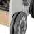 mobilny-drewniany-warsztat-pchacz-3w1-kruzzel-5.jpg