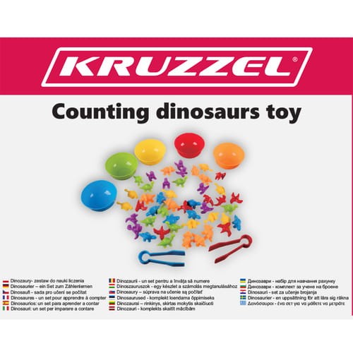 dinozaury-zestaw-do-nauki-liczenia-motoryka-mala-kruzzel-2.jpg