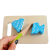 drewniane-warzywa-do-krojenia-zestaw-edukacyjny-akcesoria-kruzzel-14.png