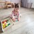 drewniane-warzywa-do-krojenia-zestaw-edukacyjny-akcesoria-kruzzel-17.jpg