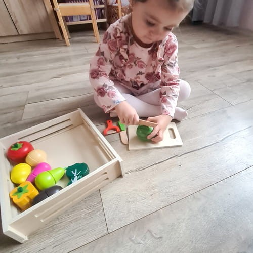 drewniane-warzywa-do-krojenia-zestaw-edukacyjny-akcesoria-kruzzel-18.jpg