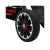 gokart-na-pedaly-abarth-czarny-12.webp
