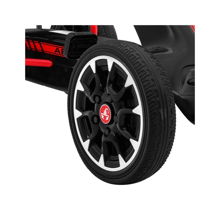 gokart-na-pedaly-abarth-czarny-12.webp