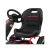 gokart-na-pedaly-abarth-czarny-11.webp