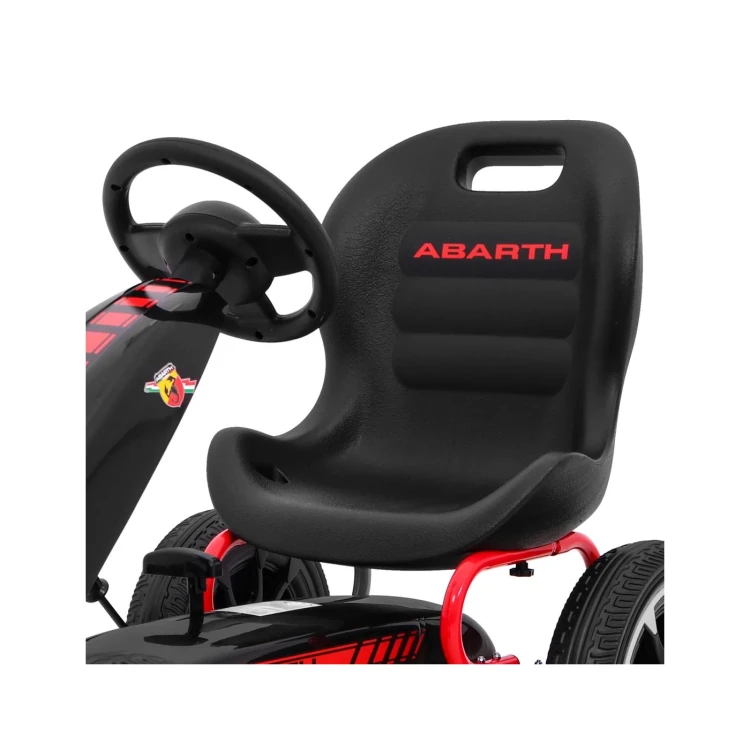 gokart-na-pedaly-abarth-czarny-11.webp