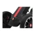 gokart-na-pedaly-abarth-czarny-10.webp