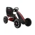 gokart-na-pedaly-abarth-czarny-9.webp