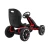 gokart-na-pedaly-abarth-czarny-8.webp