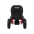 gokart-na-pedaly-abarth-czarny-7.webp