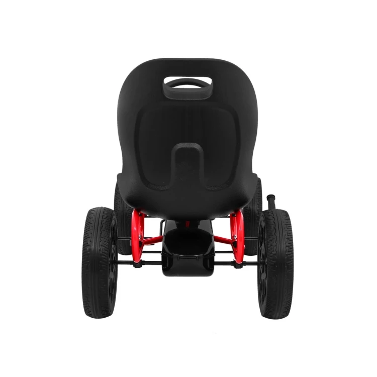 gokart-na-pedaly-abarth-czarny-7.webp