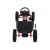 gokart-na-pedaly-abarth-czarny-6.webp