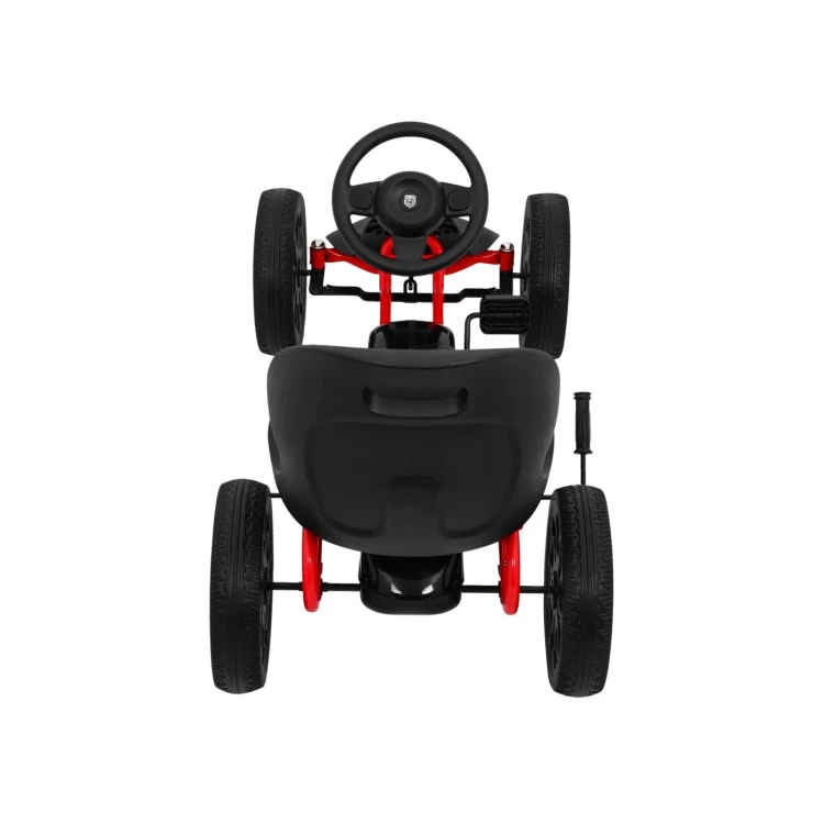 gokart-na-pedaly-abarth-czarny-6.webp