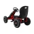 gokart-na-pedaly-abarth-czarny-5.webp