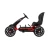 gokart-na-pedaly-abarth-czarny-4.webp