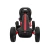 gokart-na-pedaly-abarth-czarny-3.webp