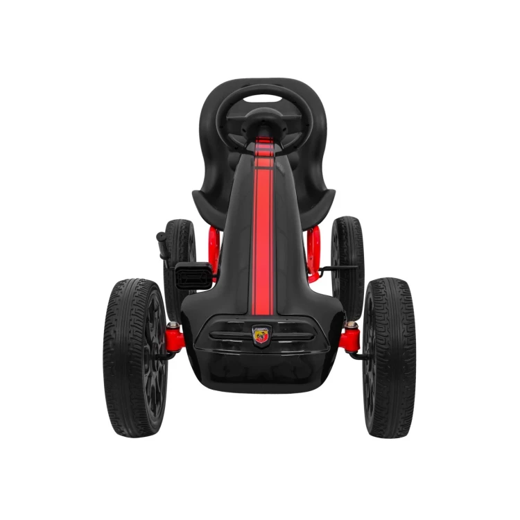 gokart-na-pedaly-abarth-czarny-3.webp