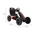 gokart-na-pedaly-abarth-czarny-2.webp