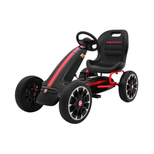 gokart-na-pedaly-abarth-czarny-1.webp