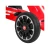 gokart-na-pedaly-abarth-czerwony-12.webp
