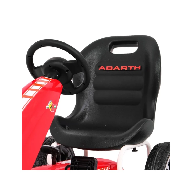 gokart-na-pedaly-abarth-czerwony-11.webp