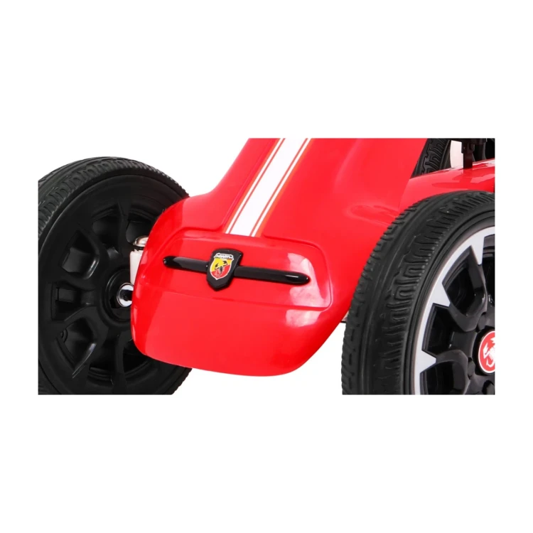 gokart-na-pedaly-abarth-czerwony-10.webp