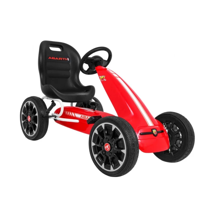 gokart-na-pedaly-abarth-czerwony-9.webp