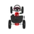 gokart-na-pedaly-abarth-czerwony-7.webp