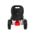 gokart-na-pedaly-abarth-czerwony-6.webp