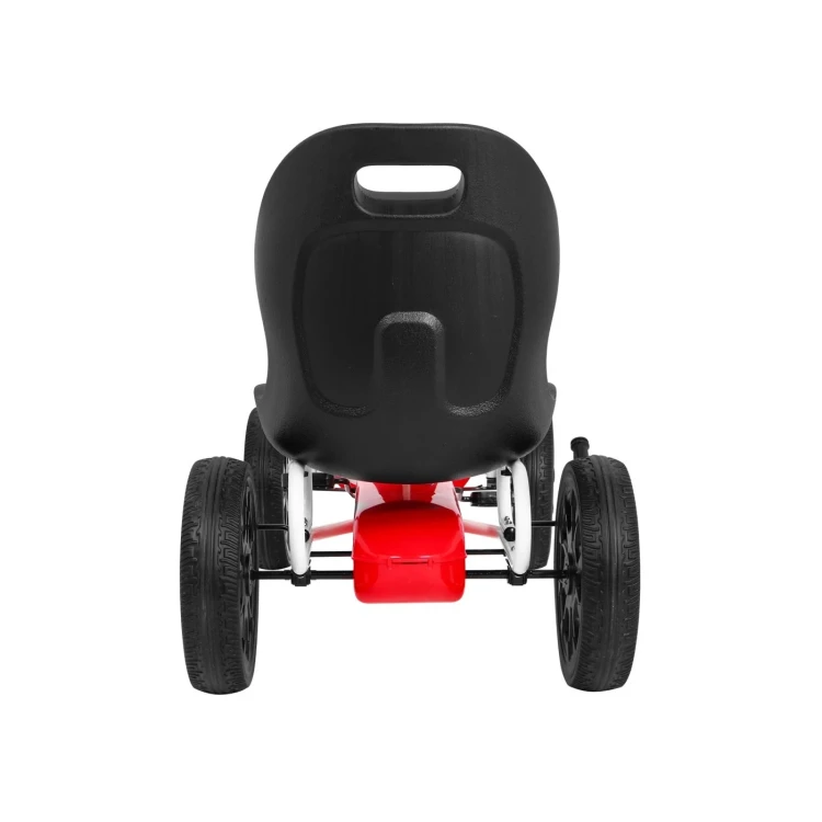 gokart-na-pedaly-abarth-czerwony-6.webp
