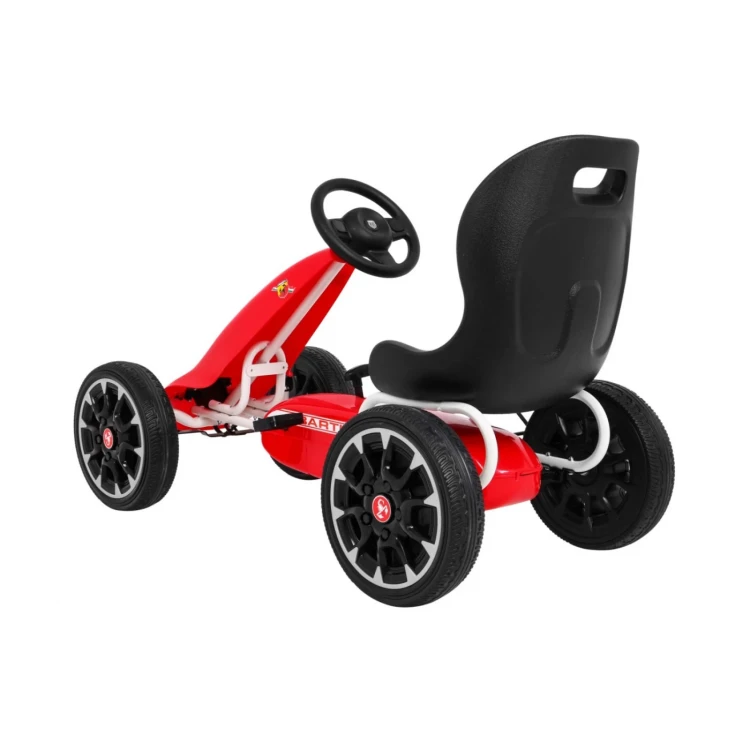 gokart-na-pedaly-abarth-czerwony-5.webp