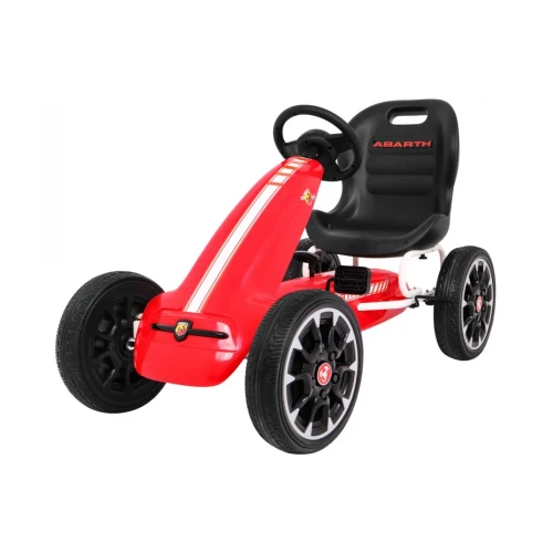 gokart-na-pedaly-abarth-czerwony-1.webp